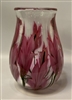 Daniel Lotton Vase