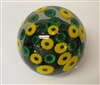 Daniel Lotton Paperweight