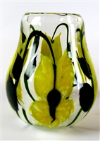Daniel Lotton Vase
