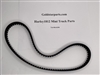 Suzuki Carry/Mazda/Cushman, Timing Belt & Tensioner
