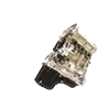 Daihatsu Hijet Engine EFSE Engine Series Truck & Van 19000-97501-RBLT CALL FOR PRICING