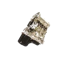 Daihatsu Hijet Engine EFSE Engine Series Truck & Van 19000-97501-RBLT CALL FOR PRICING