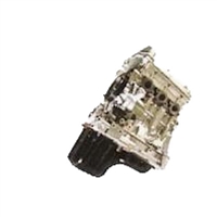 Daihatsu Hijet Engine EFVE, EFSE Engine S200V, S210V Van CALL FOR PRICING
