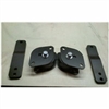 Suzuki, 99-2013, 2" Lift Kit