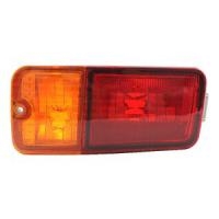 S510P Daihatsu Rear Tail Lamp Unit Right Side S500P