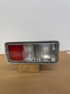 S510P Daihatsu Hijet, Rear Tail Lamp Unit LeftH S500P Clear