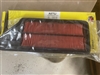 Honda Acty HA-7, Air Filter, A875J, 17220-PTF-000