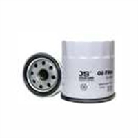 Suzuki Carry, Oil Filter   /C21932