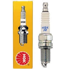 Suzuki, Mazda, Spark Plugs