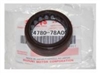 DD51T Rear Main Seal