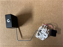 Daihatsu Gage Fuel Sender