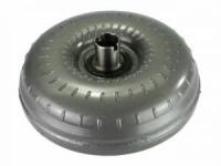 Daihatsu Hijet Torque Converter S500P, S510P