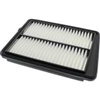 Deckvan and Van Air Filter,A748J, 17801-B5040, 17801-B5010