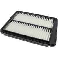 Deckvan and Van Air Filter,A748J, 17801-B5040, 17801-B5010