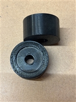 Engine Spacer set of 2