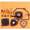 Suzuki F5A, Carb Rebuild Kit