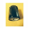 Harley-Davidson, High Flow Oil Filter,