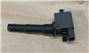 Mitsubishi Minicab, 1998-2011, Ignition Coil