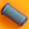 Suzuki Carry, 86-98, Steering Pivot Bushing