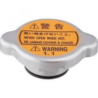 Radiator Cap for 1990 Minicab U19T