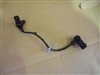 Crank Sensor for S211P-0097984