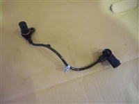 Crank Sensor for S211P-0097984