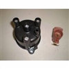 Daihatsu HiJet, S83P, Distributor Cap & Rotor