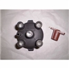 Subaru Sambar KS4, Distributor Cap & Rotor