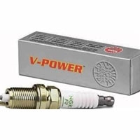 Mitsubishi, ZFR5F11/B582, Spark Plugs