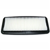 Mitsubishi Minicab, 9/2013-19, Flat Air Filter