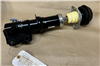 Suzuki DD51T Pair of Struts (New)