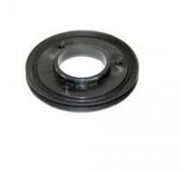 S510 Strut Support Bushing