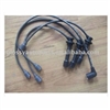 Suzuki Carry, Spark Plug Wire Set