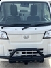 2023 Daihatsu Hijet S510P,  HD Dump