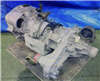 U42T, Special order, Used Automatic Transmission, Special order item