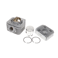 Stage6 minarelli vertical 70cc sport pro MK2 cylinder kit