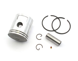 motobecane 70cc airsal piston