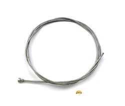 1.5mm cable - 45"