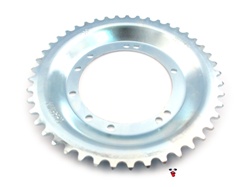 moped 10 hole 94mm hub rear sprocket