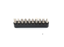 mini screwdriver bits for mopeders