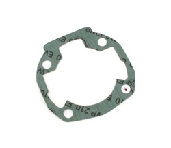 malossi base gasket - 0.5mm