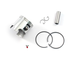 peugeot malossi overbore piston