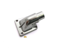 peugeot polini SHA intake