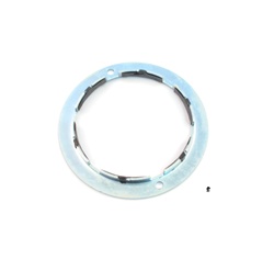 peugeot stock variator starter clutch brace