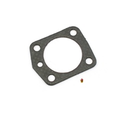 motobecane airsal head gasket