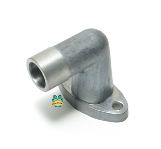 puch SUPER QUALITY 15mm bing intake