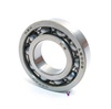 16003 C3 crankshaft bearing for some garelli NOI motors