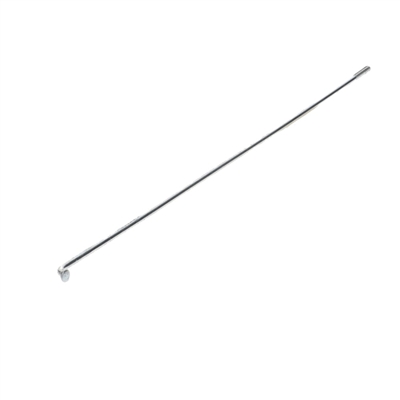 192 x 2.30 replacement spoke