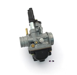 PHBG 21mm DS carburetor - CLONE