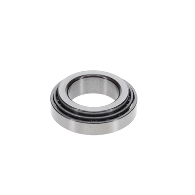 25mm tapered headset bearing